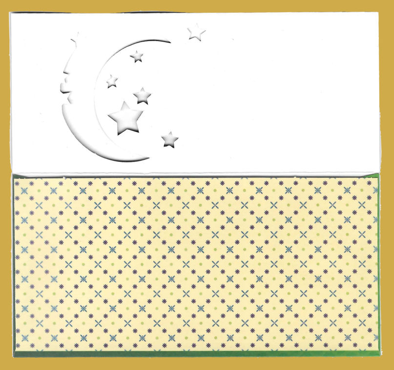 4 opened